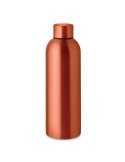 Bouteille simple paroi personnalisable 750 ml ATHENA PLUS