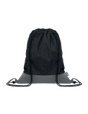 LIBAG