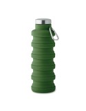 Bouteille pliable 500ml KOLAPSI
