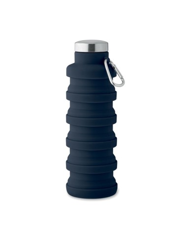 Bouteille pliable 500ml KOLAPSI
