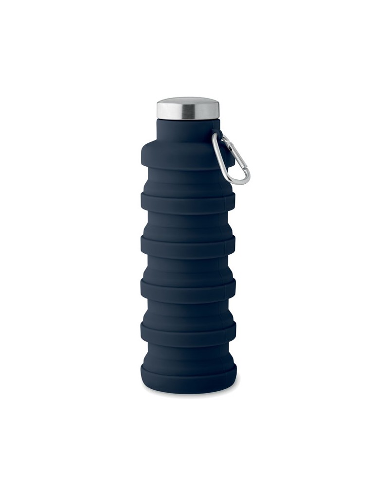 Bouteille pliable 500ml KOLAPSI