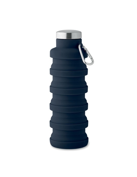 Bouteille pliable 500ml KOLAPSI
