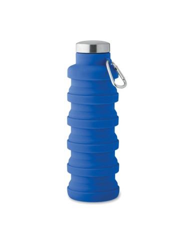 Bouteille pliable 500ml KOLAPSI