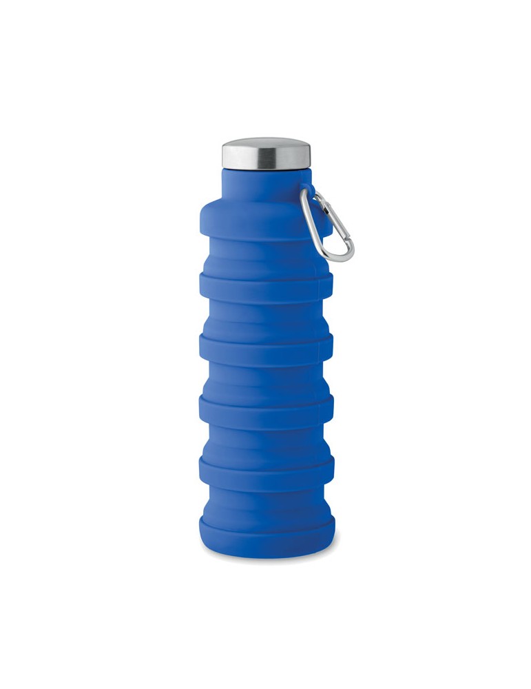 Bouteille pliable 500ml KOLAPSI