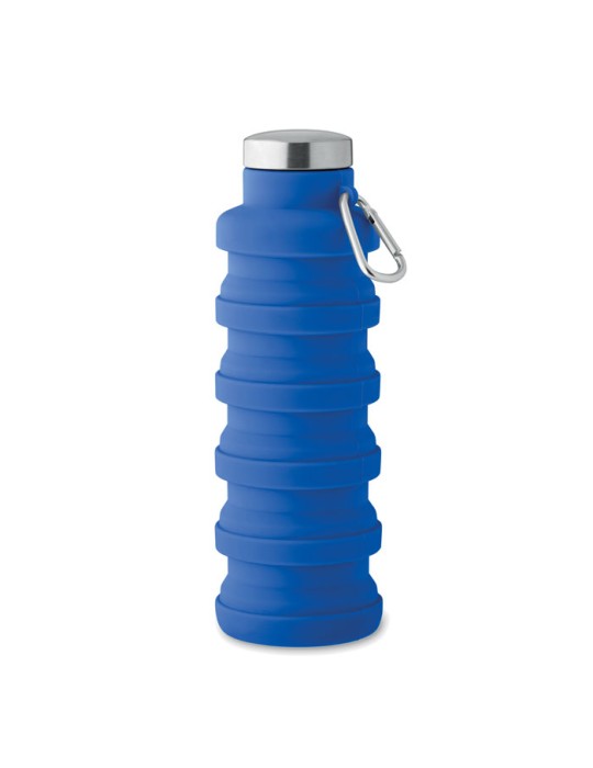 Bouteille pliable 500ml KOLAPSI