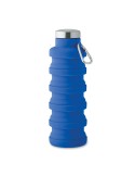 Bouteille pliable 500ml KOLAPSI