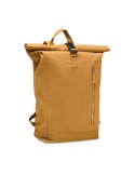 Sac à dos publicitaire enroulable 390 gr/m² KAMET