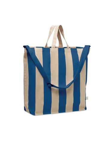 Sac de plage XL 280gr/m² publicitaire LAGUNA 2
