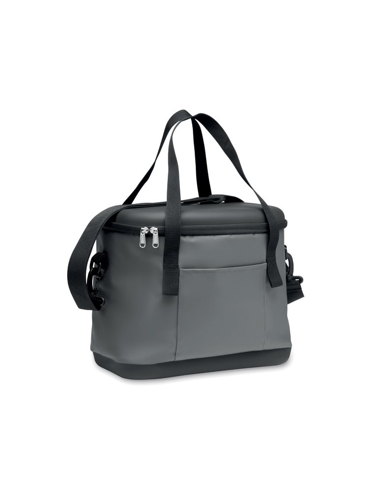 Sac isotherme 40L personnalisé COOLIN