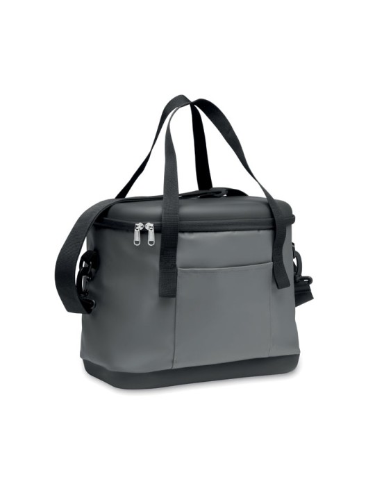 Sac isotherme 40L personnalisé COOLIN