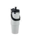 Gobelet double paroi personnalisé 850 ml SUMA HAND