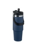 Gobelet double paroi personnalisé 850 ml SUMA HAND
