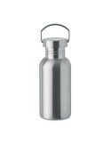 Bouteille simple paroi 500 ml publicitaire FLORENCE SING