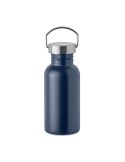 Bouteille simple paroi 500 ml publicitaire FLORENCE SING