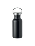 Bouteille simple paroi 500 ml publicitaire FLORENCE SING