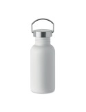 Bouteille simple paroi 500 ml publicitaire FLORENCE SING