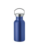 Bouteille simple paroi 500 ml publicitaire FLORENCE SING