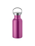 Bouteille simple paroi 500 ml publicitaire FLORENCE SING