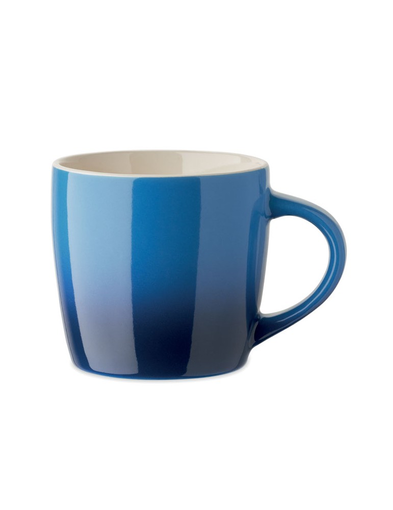 PEZE Mug en céramique 300ml