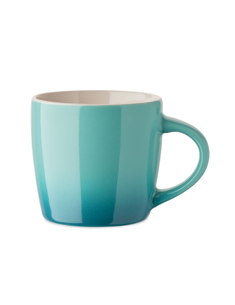 PEZE Mug en céramique 300ml