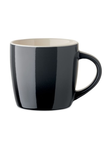 PEZE Mug en céramique 300ml