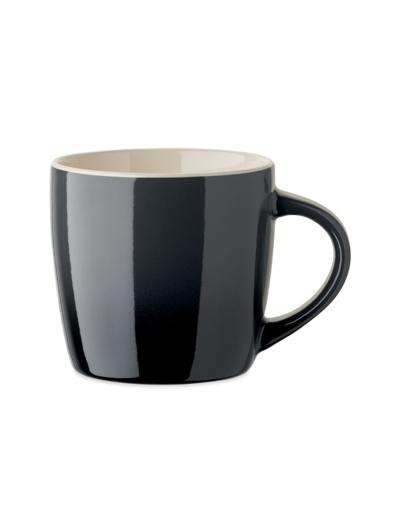 PEZE Mug en céramique 300ml