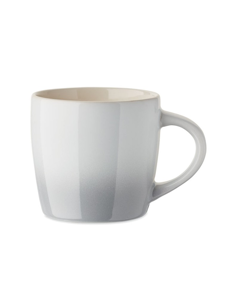 PEZE Mug en céramique 300ml