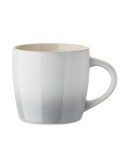 PEZE Mug en céramique 300ml