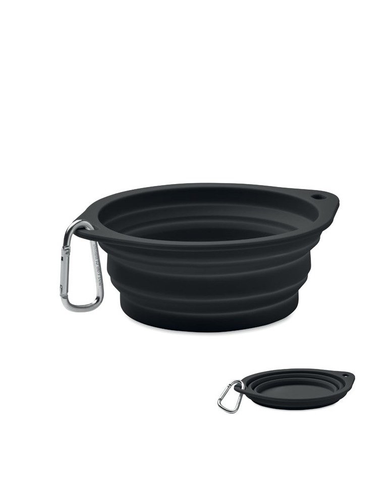 Gamelle portable publicitaire 350 ml KOLAPDIER
