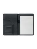 FOLIO