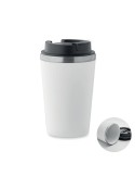 Gobelet en céramique 350 ml BLERM personnalisable