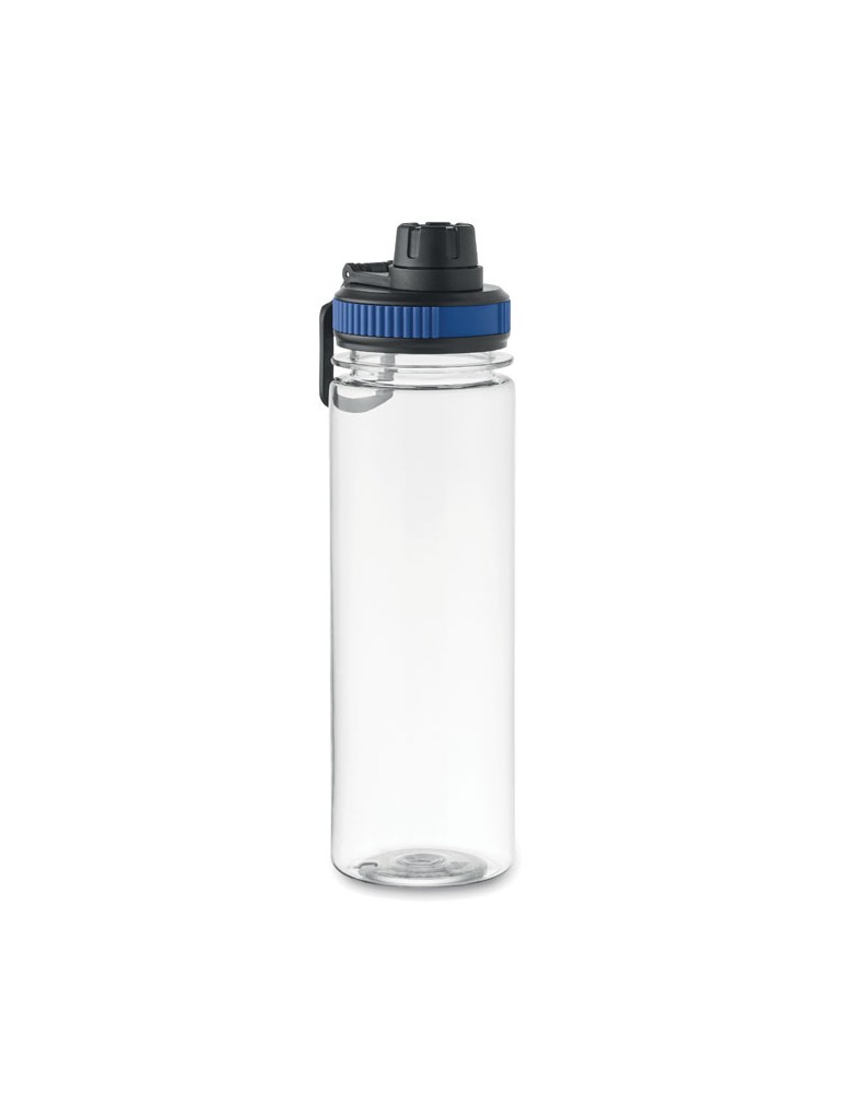 Bouteille RPET 750 ml publicitaire TOTTLE