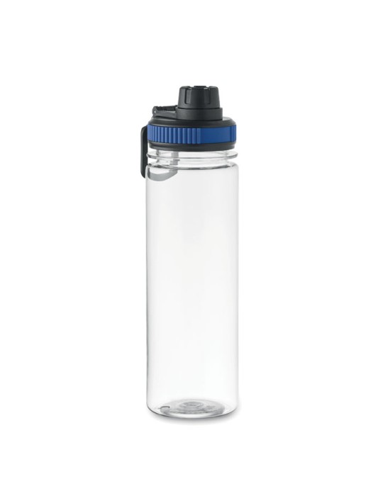 Bouteille RPET 750 ml publicitaire TOTTLE