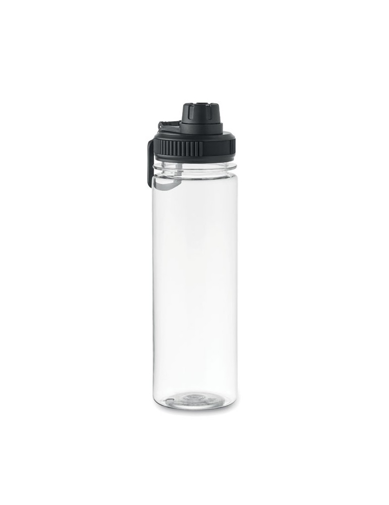 Bouteille RPET 750 ml publicitaire TOTTLE