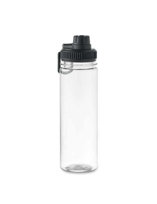 Bouteille RPET 750 ml publicitaire TOTTLE