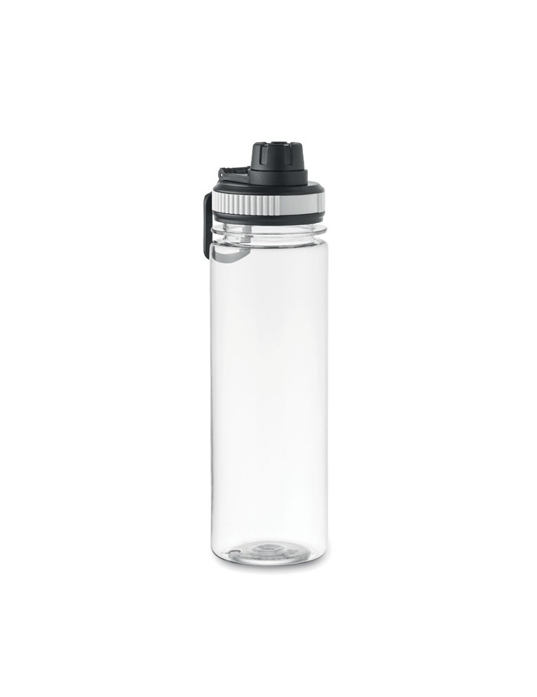 Bouteille RPET 750 ml publicitaire TOTTLE