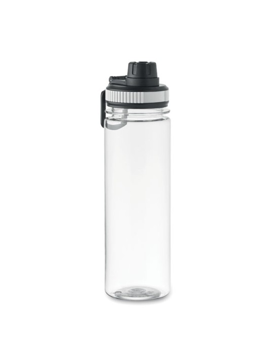 Bouteille RPET 750 ml publicitaire TOTTLE