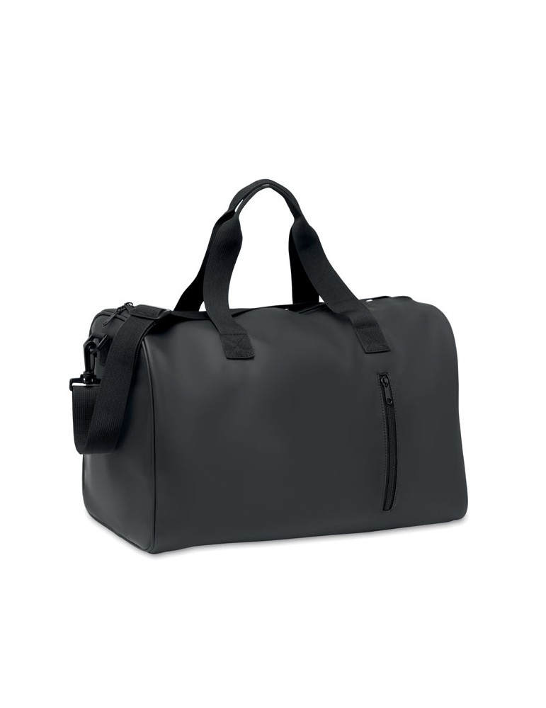 Sac de sport en PU souple CAMP personnalisable