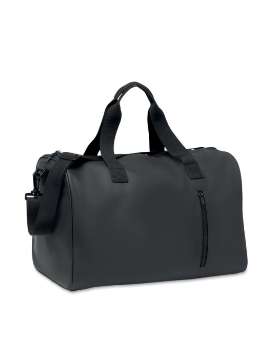 Sac de sport en PU souple CAMP personnalisable