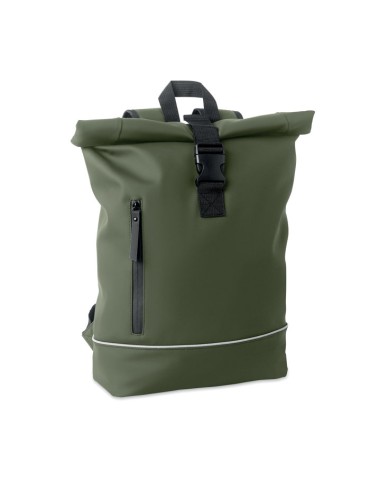LAPTOSA 2