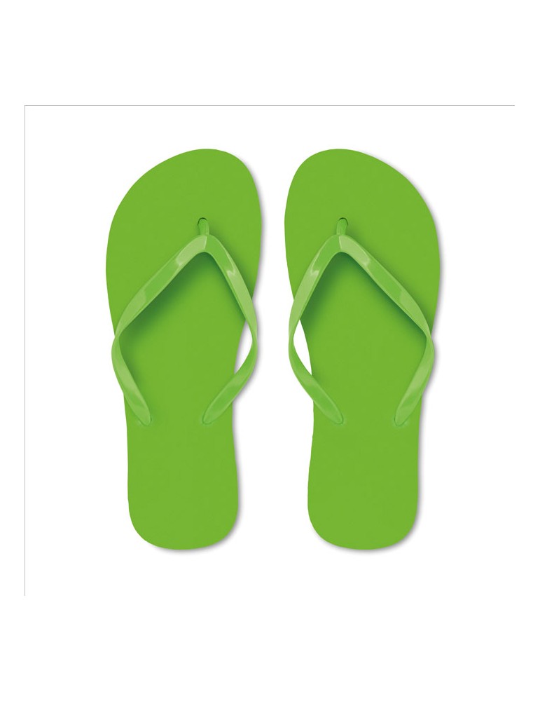 HONOLULU Tongs PE M