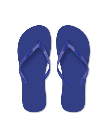 HONOLULU Tongs PE M