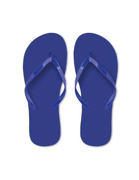 HONOLULU Tongs PE M