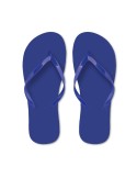 HONOLULU Tongs PE M