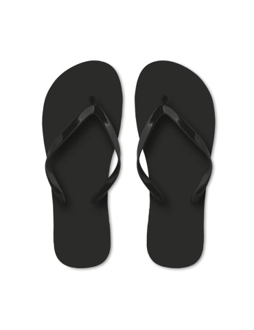HONOLULU Tongs PE M