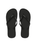 HONOLULU Tongs PE M