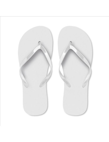 HONOLULU Tongs PE M