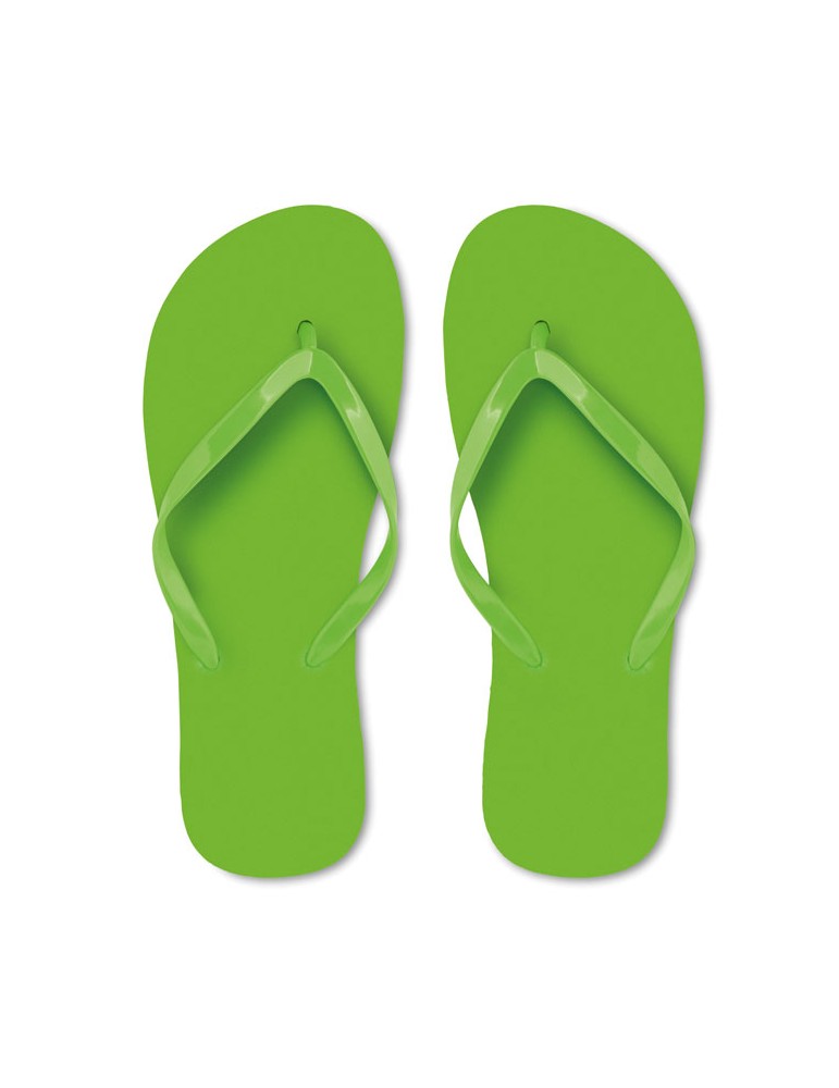 HONOLULU Tongs PE L