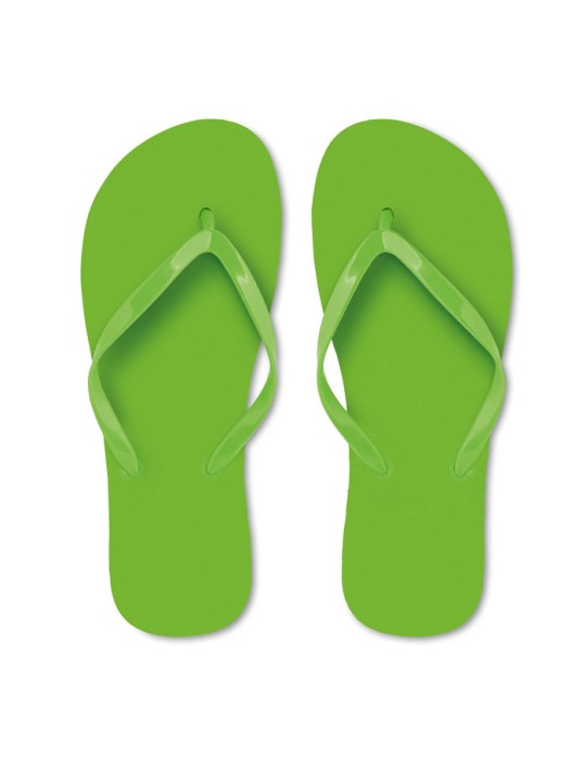 HONOLULU Tongs PE L