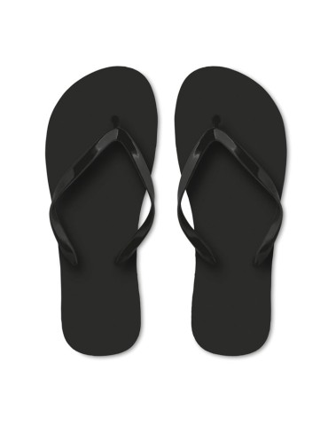 HONOLULU Tongs PE L